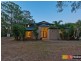34 Elliot Street, Carseldine QLD 4034