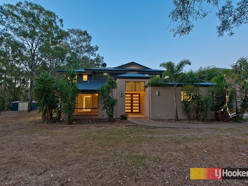 34 Elliot Street, Carseldine QLD 4034