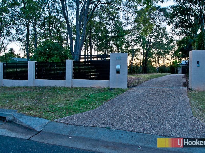 34 Elliot Street, Carseldine QLD 4034