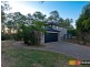 34 Elliot Street, Carseldine QLD 4034
