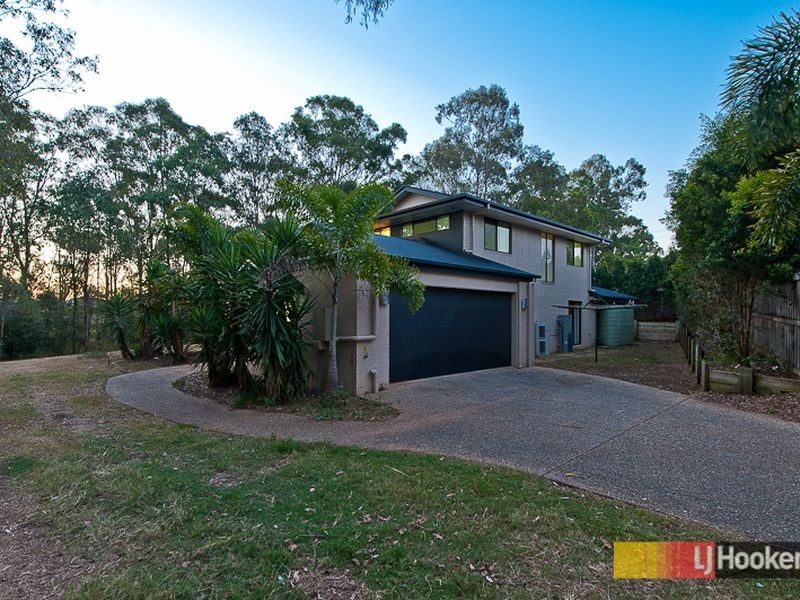 34 Elliot Street, Carseldine QLD 4034