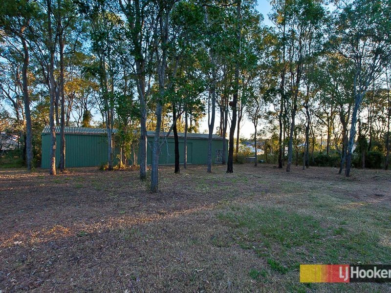34 Elliot Street, Carseldine QLD 4034