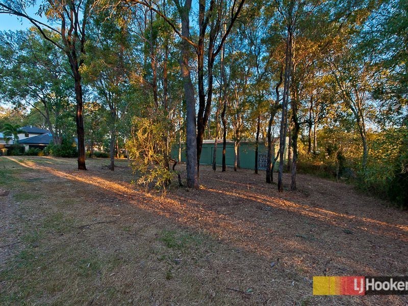 34 Elliot Street, Carseldine QLD 4034