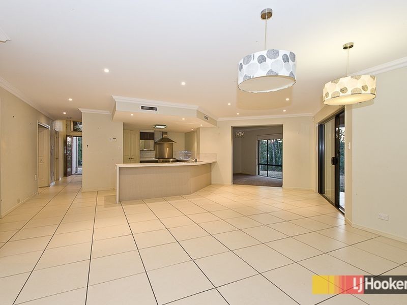 34 Elliot Street, Carseldine QLD 4034