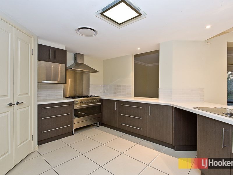 34 Elliot Street, Carseldine QLD 4034