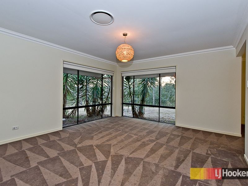 34 Elliot Street, Carseldine QLD 4034