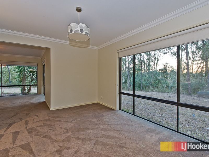 34 Elliot Street, Carseldine QLD 4034