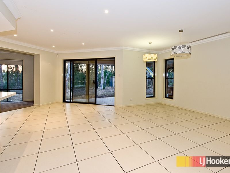 34 Elliot Street, Carseldine QLD 4034