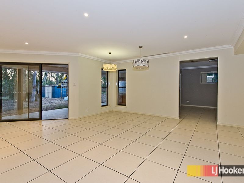 34 Elliot Street, Carseldine QLD 4034