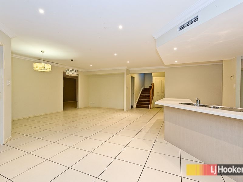 34 Elliot Street, Carseldine QLD 4034