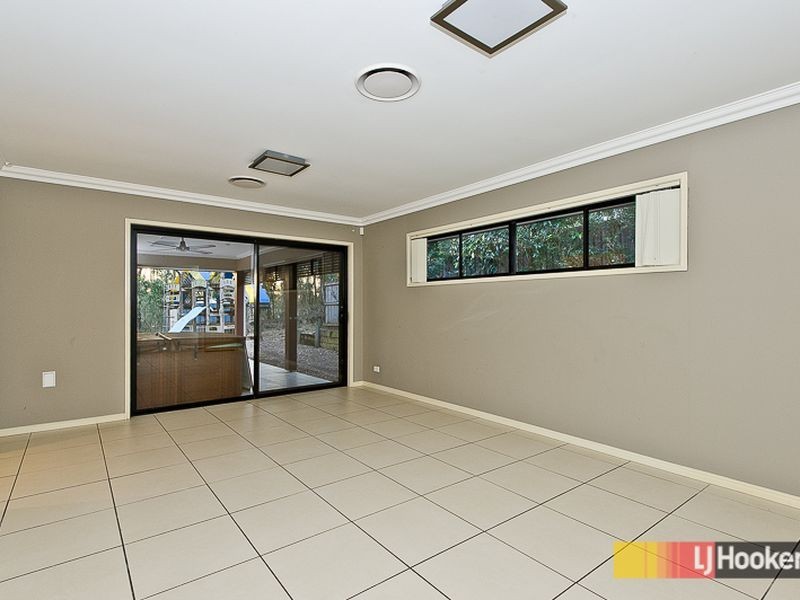 34 Elliot Street, Carseldine QLD 4034