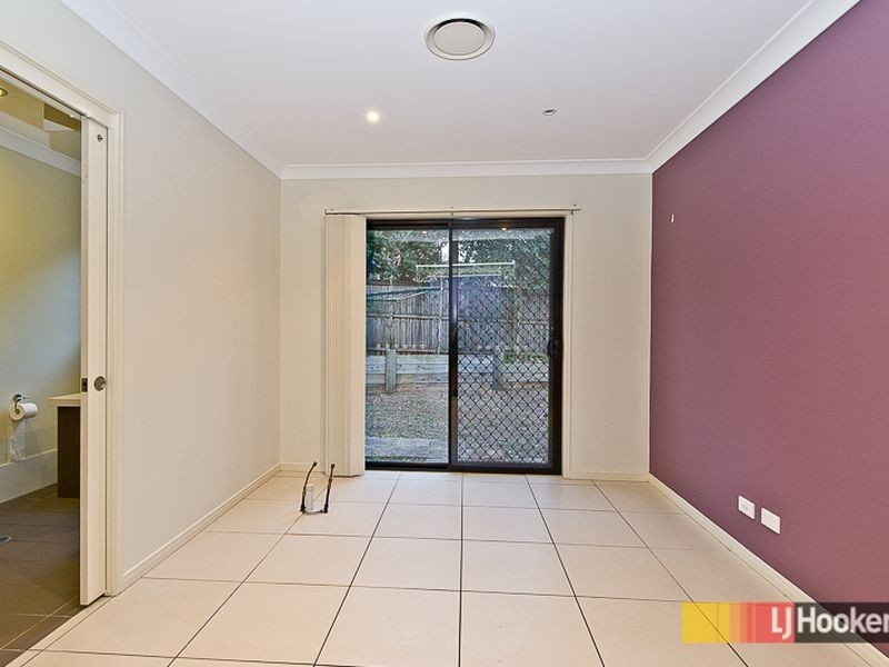 34 Elliot Street, Carseldine QLD 4034