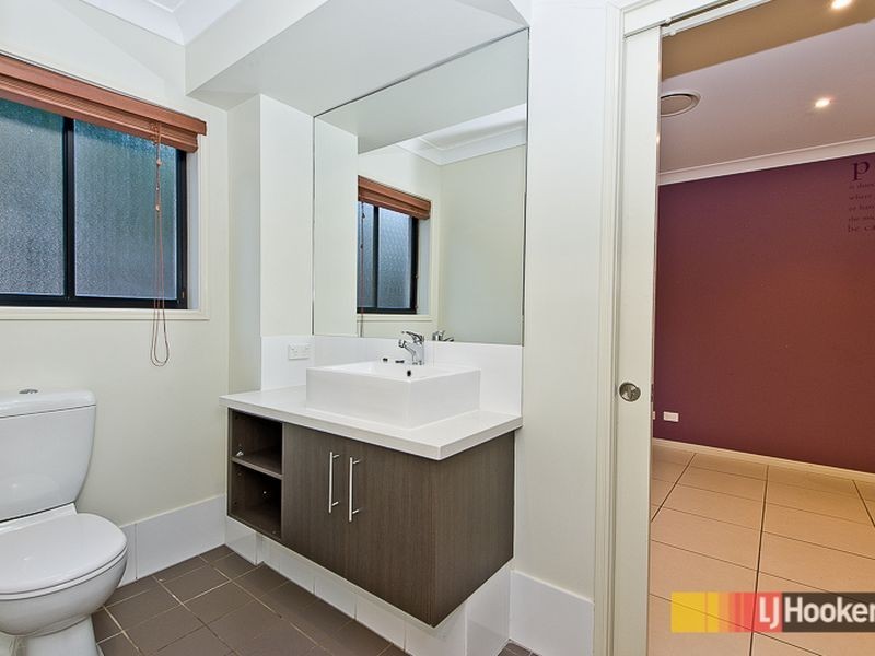 34 Elliot Street, Carseldine QLD 4034