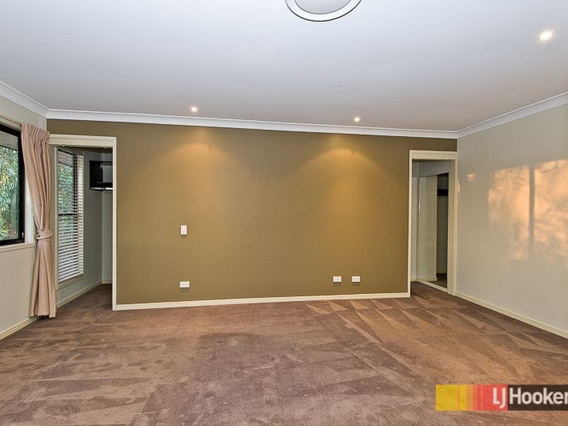 34 Elliot Street, Carseldine QLD 4034