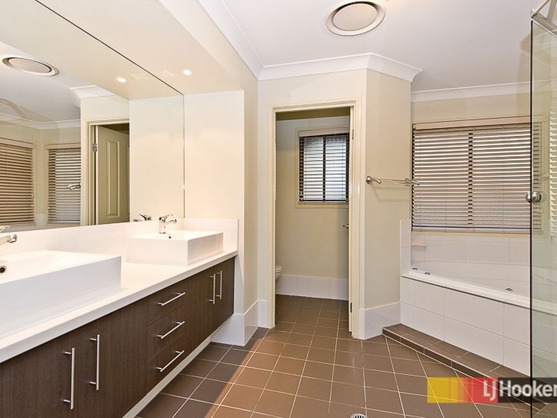 34 Elliot Street, Carseldine QLD 4034