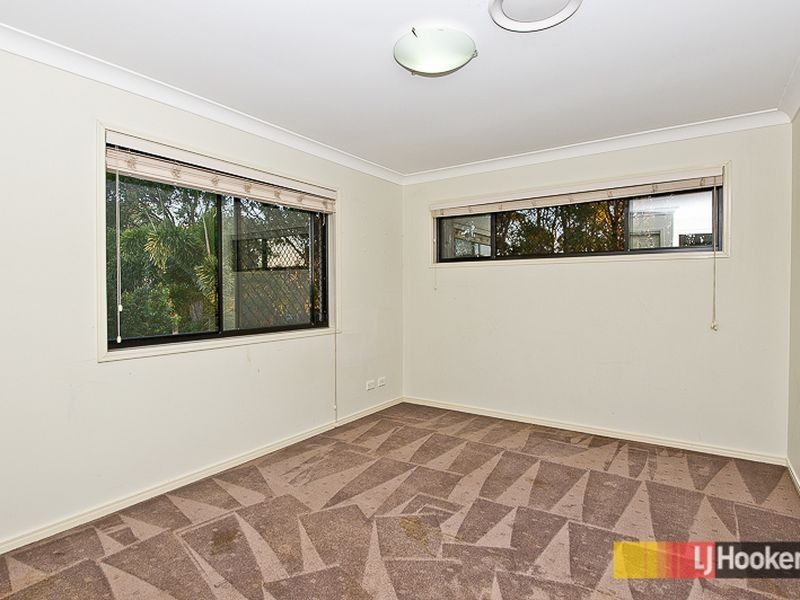 34 Elliot Street, Carseldine QLD 4034