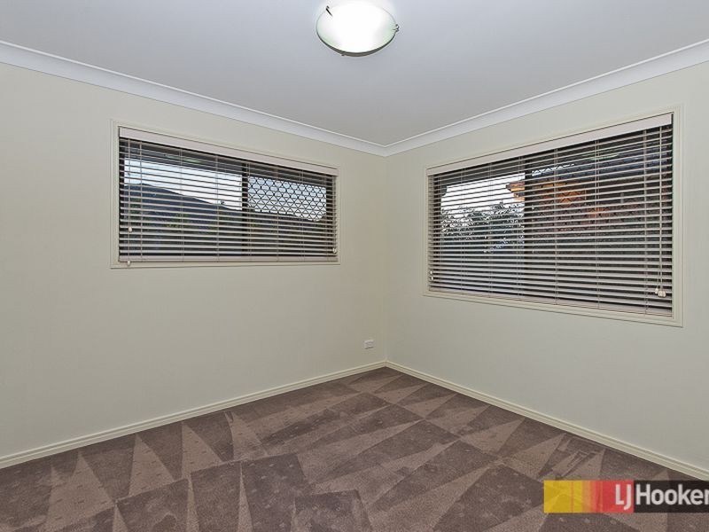 34 Elliot Street, Carseldine QLD 4034