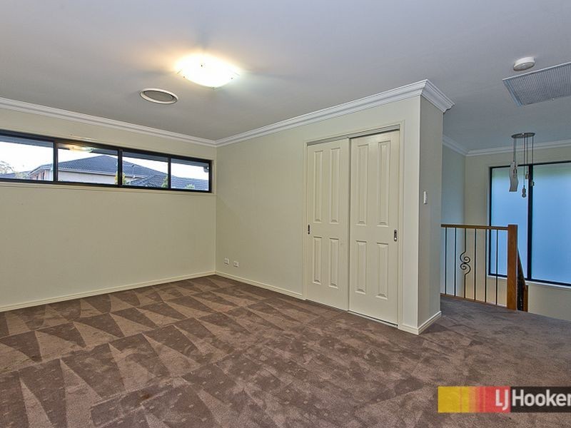 34 Elliot Street, Carseldine QLD 4034