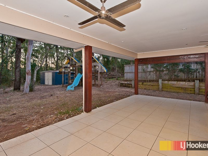 34 Elliot Street, Carseldine QLD 4034