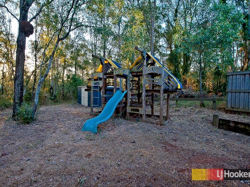 34 Elliot Street, Carseldine QLD 4034