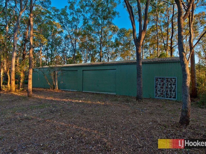 34 Elliot Street, Carseldine QLD 4034