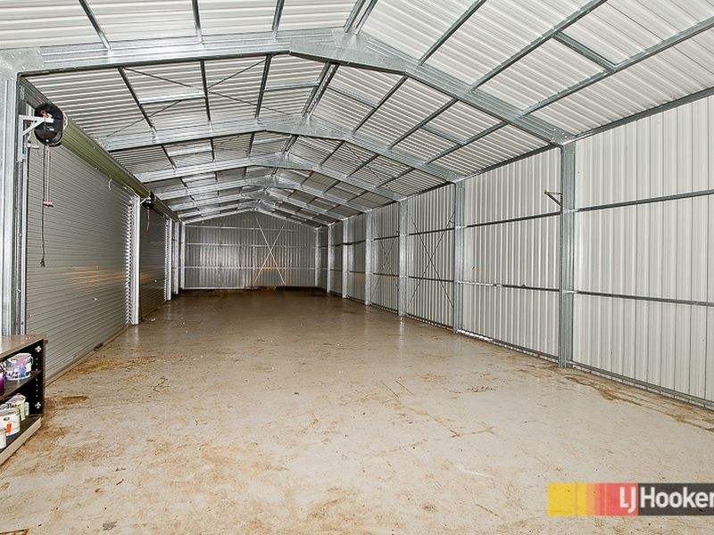 34 Elliot Street, Carseldine QLD 4034