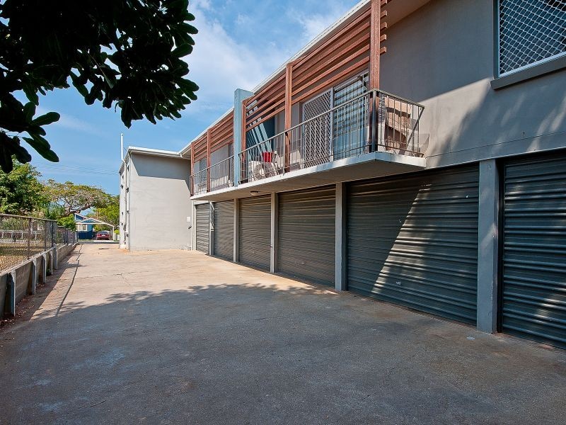 3/60 Church Road, Zillmere QLD 4034