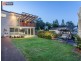 7 Federation Street, Chermside West QLD 4032