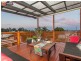 7 Federation Street, Chermside West QLD 4032