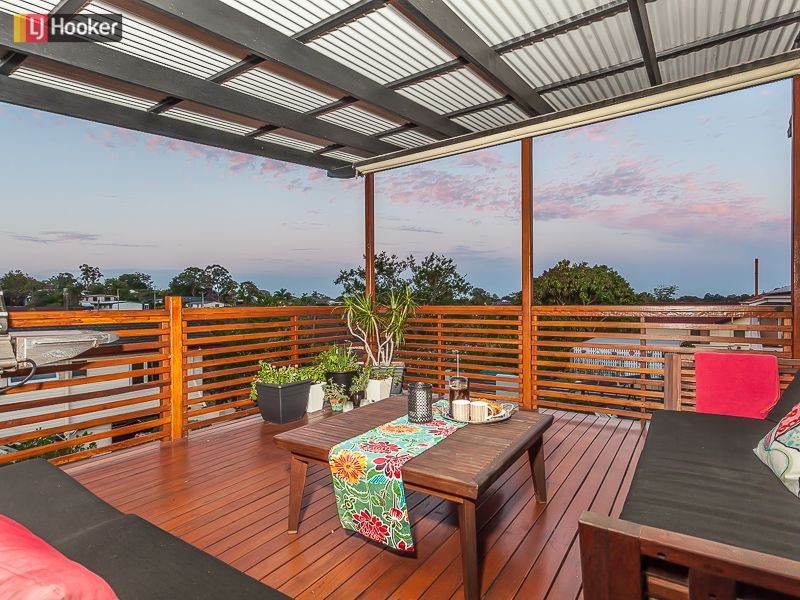 7 Federation Street, Chermside West QLD 4032