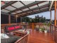 7 Federation Street, Chermside West QLD 4032