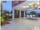 7 Federation Street, Chermside West QLD 4032