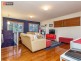 7 Federation Street, Chermside West QLD 4032