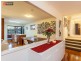 7 Federation Street, Chermside West QLD 4032