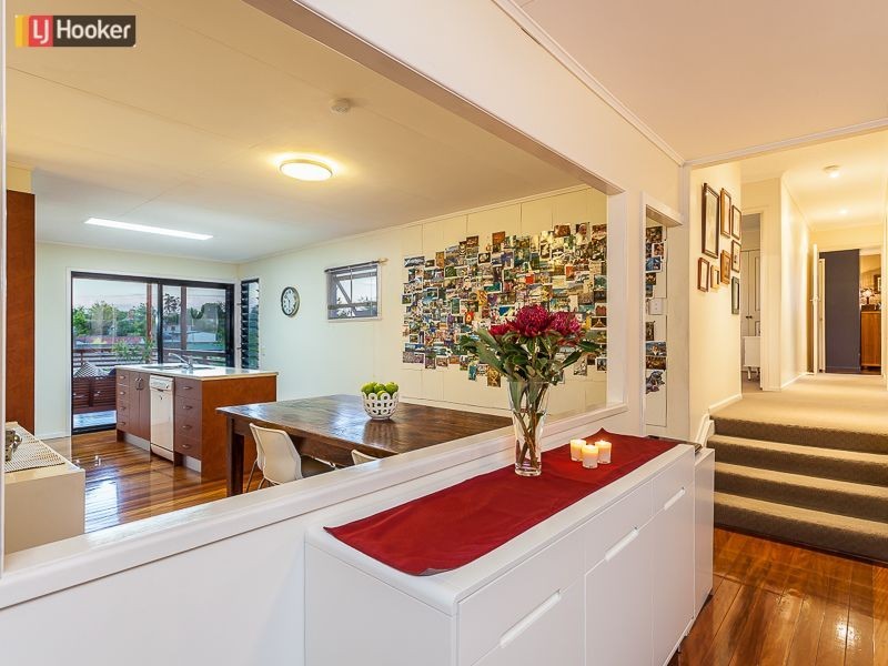 7 Federation Street, Chermside West QLD 4032