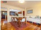 7 Federation Street, Chermside West QLD 4032