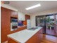 7 Federation Street, Chermside West QLD 4032