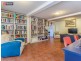 7 Federation Street, Chermside West QLD 4032