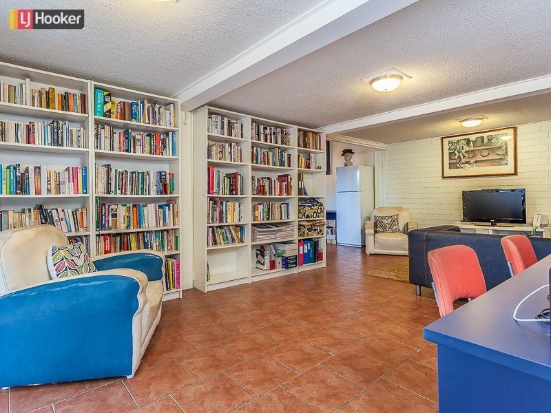 7 Federation Street, Chermside West QLD 4032