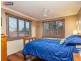 7 Federation Street, Chermside West QLD 4032