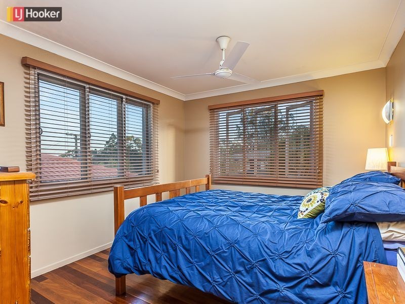 7 Federation Street, Chermside West QLD 4032