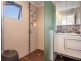 7 Federation Street, Chermside West QLD 4032