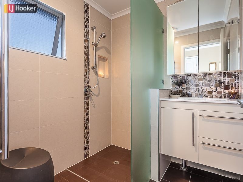 7 Federation Street, Chermside West QLD 4032