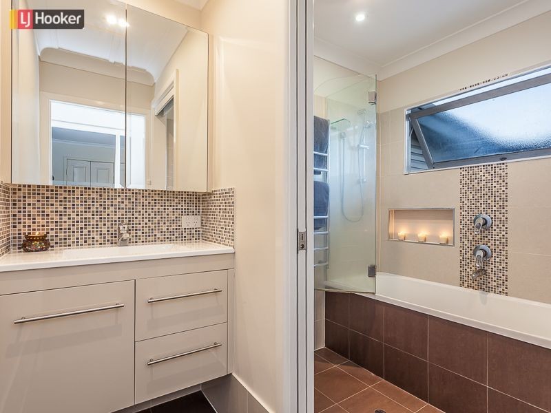 7 Federation Street, Chermside West QLD 4032
