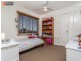 7 Federation Street, Chermside West QLD 4032