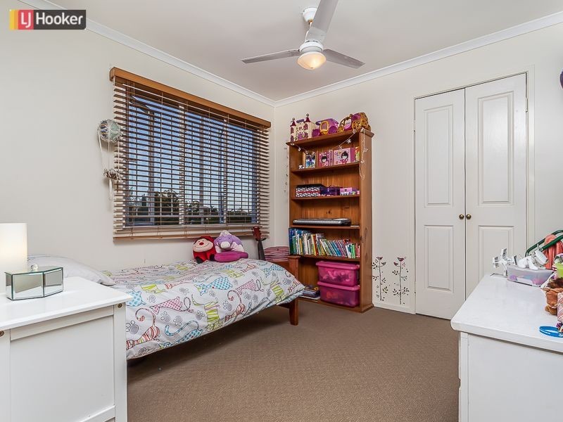 7 Federation Street, Chermside West QLD 4032