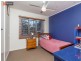 7 Federation Street, Chermside West QLD 4032