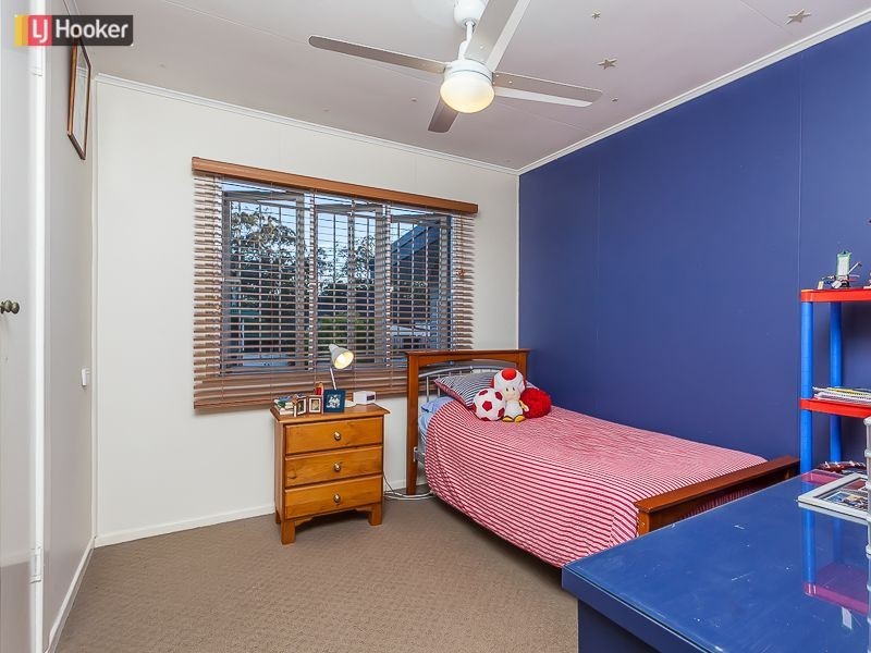 7 Federation Street, Chermside West QLD 4032