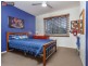 7 Federation Street, Chermside West QLD 4032