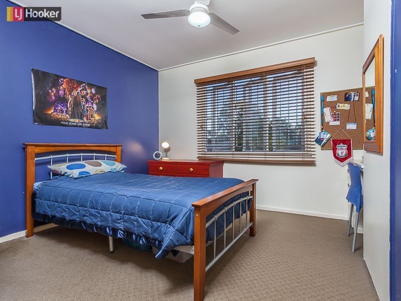 7 Federation Street, Chermside West QLD 4032